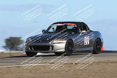 media/Mar-02-2025-Speed Ventures (Sun) [[ad7ca67825]]/Green Group/Session 1/
